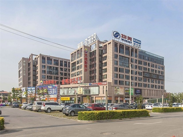 哈尔滨企业代理记账服务